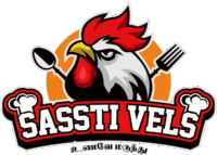 Sasstivels